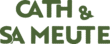Cath et sa meute
